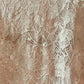 T-Shirt Spitze Luna Bling 3 Farben