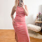 Kleid Amanda in 5 Farben