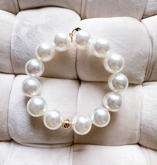 Armband Pearl in 3 Varianten