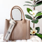 Tasche Angelo Premium Design