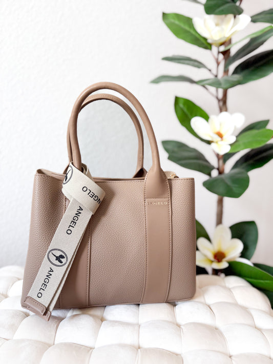 Tasche Angelo Premium Design