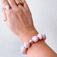 Armband Rainbow XL