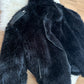 Teddy Jacke