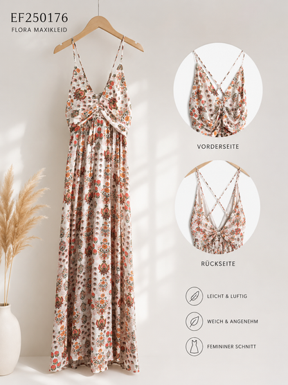 Kleid Malia