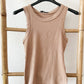 Top Basic Herbst 3 Farben