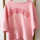 T-Shirt Copenhagen in 5 Farben