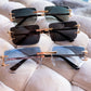 Sonnenbrille Solea Gold Edition UV 400 Protection 8 Farben