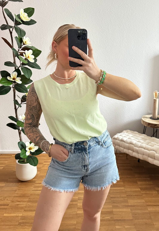 Top Lill Bling in 6 Farben