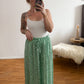 Stoffhose Leo in 2 Farben