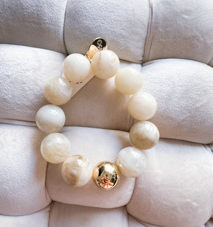 Armband Summer XXL