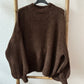 Strickpullover Lola super weich in 9 Farben