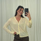 Cardigan Touch Soft in 5 Farben