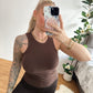 Top Basic Herbst 3 Farben