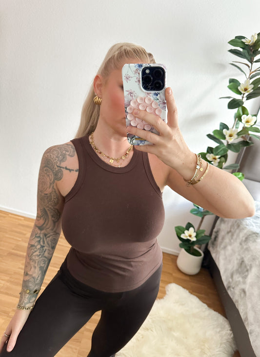 Top Basic Herbst 3 Farben