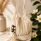 Handtasche Handmade in 2 Farben