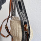 Beutel-Tasche Jadore 2 Farben