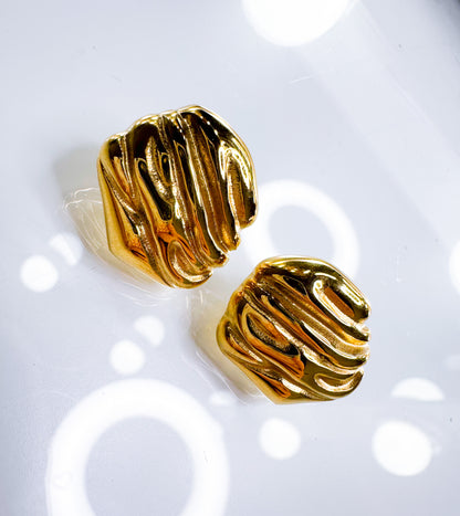 Ohrringe Illy 2 Modelle