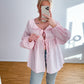 Bluse Aris