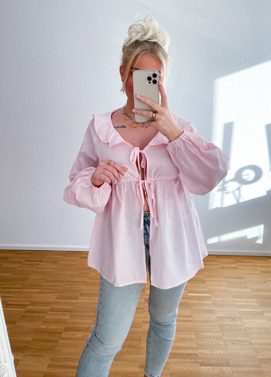 Bluse Aris