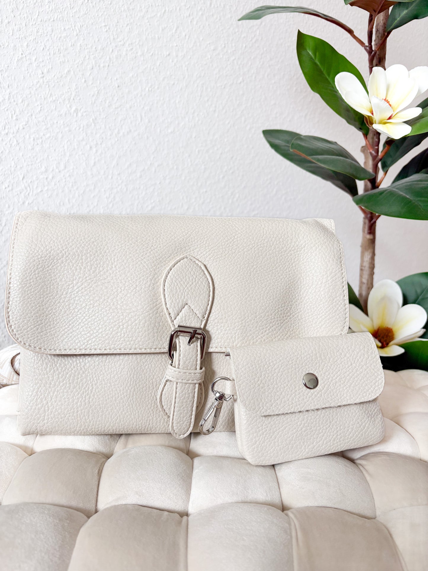 Tasche Maddy 2 Farben