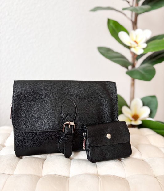 Tasche Maddy 2 Farben