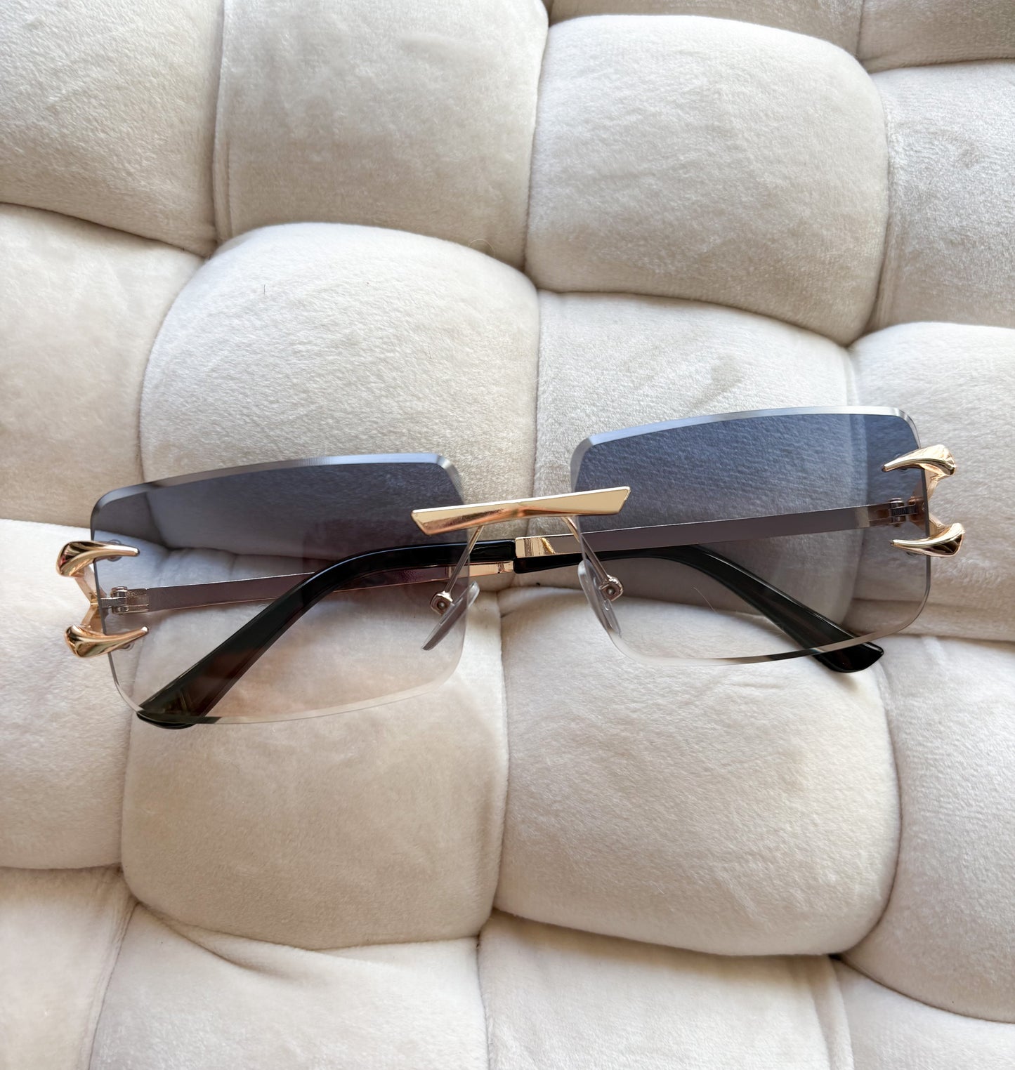 Sonnenbrille Solea Gold Edition UV 400 Protection 8 Farben