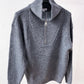 Strickpullover Rolly 5 Farben
