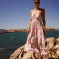 Kleid Valeria