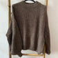 Strickpullover Lola super weich in 9 Farben