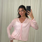 Cardigan Touch Soft in 5 Farben