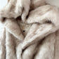 Jacke mit Kapuze