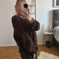 Strickpullover Alpaka Baby 30%