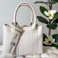 Tasche Angelo Premium Design