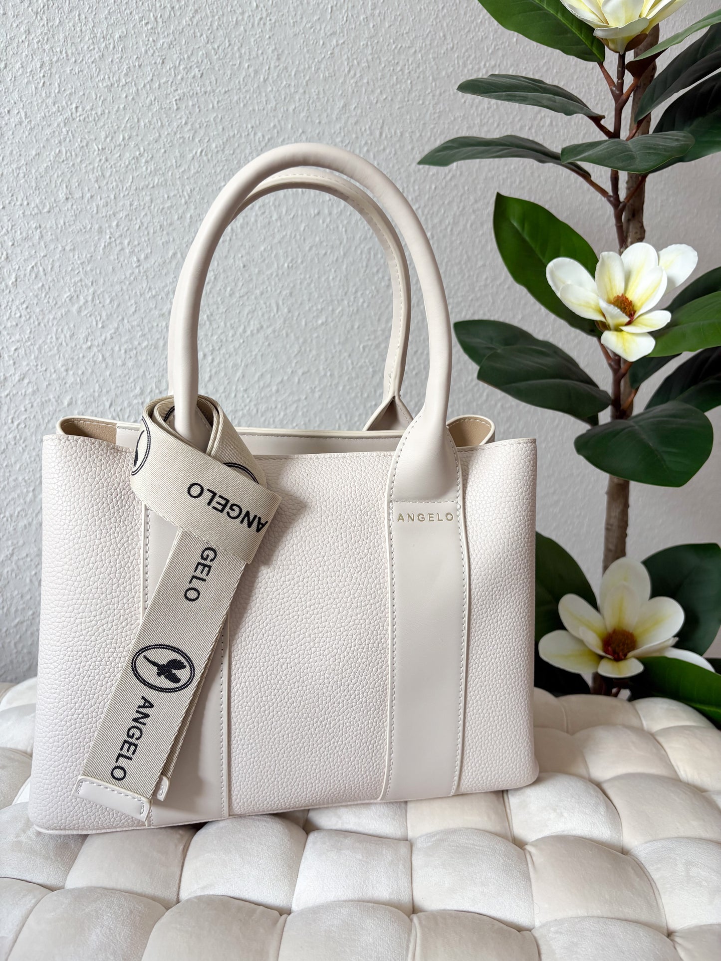 Tasche Angelo Premium Design
