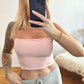 Top Magy in  7 Farben