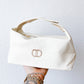 Kosmetik Tasche DD