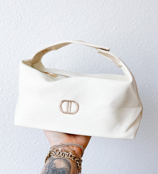 Kosmetik Tasche DD