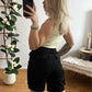 Cargo Short Basic