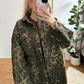 Hemd Leo Bling Premium
