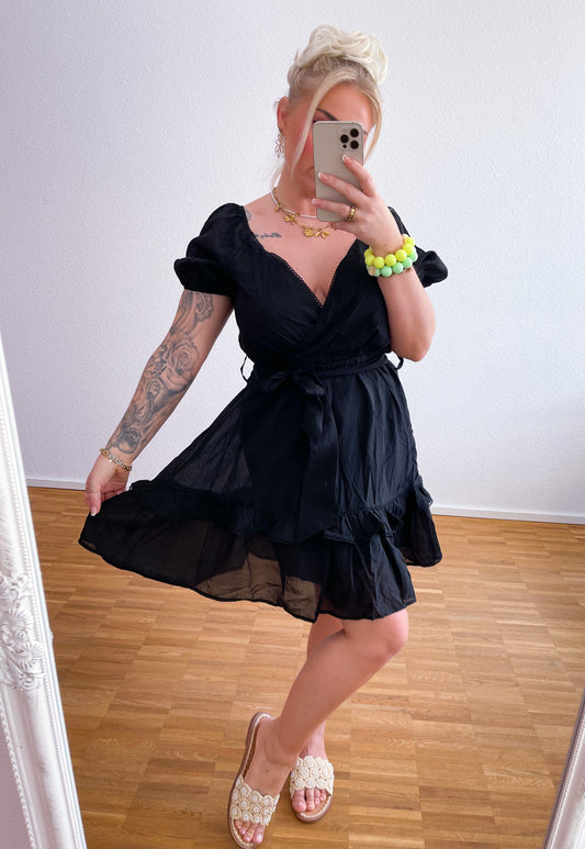 Kleid CAT Sweet