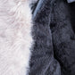 Lederjacke 2 in 1 Paris