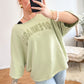 T-Shirt Copenhagen in 5 Farben