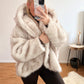 Jacke mit Kapuze