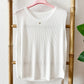 Top Lill Bling in 6 Farben