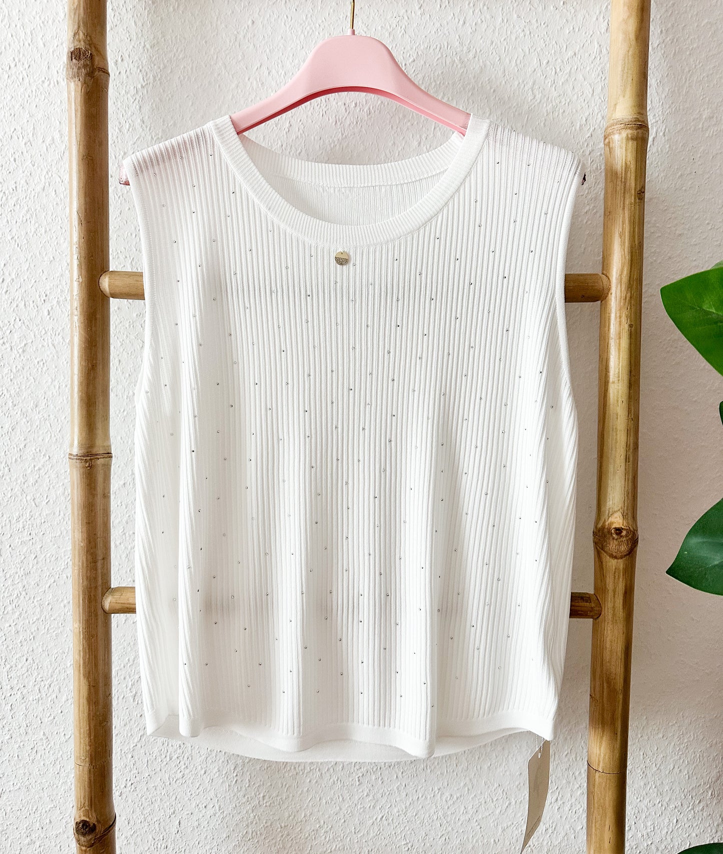Top Lill Bling in 6 Farben