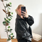 Lederjacke My Chick