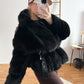 Teddy Jacke