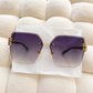 Sonnenbrille Iv 400 UV Protection in 5 Farben