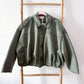Jacke Oversice Cozy  in 4 Farben gefüttert ultra Soft