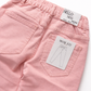 Jeanshose Rosy Mom Fit 97cm Länge